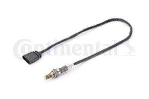 Lambdasonde, , AUDI,SKODA,VW, 03D 906 265 B, 03D906265B, 06B 906 265 A