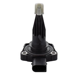 Sensor, motoroljestand, ALFA ROMEO GIULIA, 55268369, 68283388AA, K68283388AA