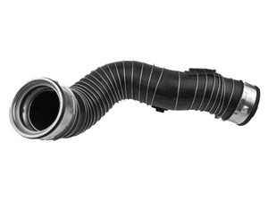 Ladeluftslange, MERCEDES-BENZ C-KLASS [W203], C-KLASS Coupé [CL203], C-KLASS T-Model [S203], CLC-KLASS [CL203], 203 528 06 82, 203 528 2