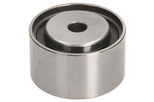 Styrerulle-kilerem tannrem, CITROËN,FIAT,LANCIA,PEUGEOT,RENAULT, 0830.25, 0830.27, 0830.54, 0830.59, 51.95800-7485, 9400830599, 96 16 66