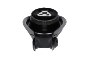 Lagring, motor, Bakaksel, MAZDA 5, CC3139040, CC3139040A