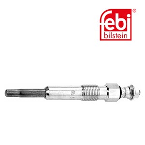 Glødeplugg, HONDA,RENAULT,VOLVO, 12291-P5T-G00, 12291-P5T-G02, 30862690, 77 00 100 586, 77 00 861 906, 86 71 012 307, NCC100050L