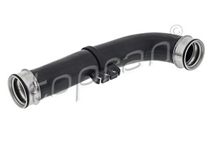 Ladeluftslange, Venstre, SEAT,SKODA,VW, 1K0 145 838H, 1K0 145 838P