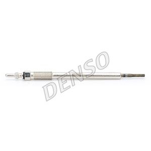 Glødeplugg, CITROËN,FIAT,MITSUBISHI,PEUGEOT, 16 078 499 80, 1820A019