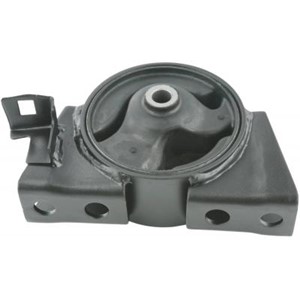 Lagring, motor, Frontmontasje, NISSAN ALMERA TINO, PRIMERA, PRIMERA Hatchback, PRIMERA Kombi, SENTRA V, X-TRAIL, 11270-8H310