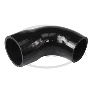 Ladeluftslange, SEAT CORDOBA, CORDOBA Vario, IBIZA II, VW CADDY Minibus, minivan II, CADDY Skåp/stor limousine II, 6K0 145 832 C
