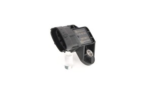 Sensor, ladetrykk, HONDA HR-V, 37830-RZ0-G12, 37830-RZ0-G120