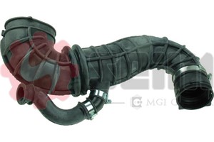 Ladeluftslange, FORD TOURNEO CONNECT, TRANSIT CONNECT, 4946745, 7T169R504AC, 7T169R504AD