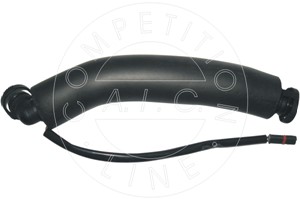 Slange, veivhuslufting, , BMW, 1115 7 522 931