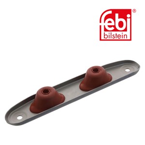 Holder, eksosanlegg, , AUDI,SEAT,SKODA,VW, 1K0 253 059 BT, 1K0 253 059 DF, 1K0 253 059 HB, 1K0 253 144 AE, 1K0 254 500 Q, 8J0 253 144 M