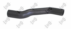 Ladeluftslange, FORD C-MAX, FOCUS II, FOCUS C-MAX, FOCUS Sedan II, FOCUS Turnier II, 1 231 906, 1 252 691, 1 314 366, 1 346 295, 1 439 4