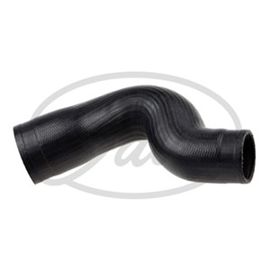Ladeluftslange, OPEL ASTRA H, ASTRA H GTC, ASTRA H Kombi, ASTRA H TwinTop, ZAFIRA / ZAFIRA FAMILY B, ZAFIRA B Skåp/stor limousine, 13231