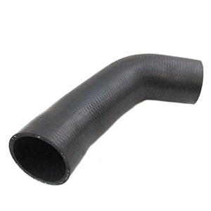 Ladeluftslange, VW CRAFTER 30-35 Buss, CRAFTER 30-50 Flak/chassi, CRAFTER 30-50 Skåp, 2E0145834
