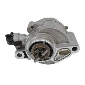 Vakuumpumpe, bremseanlegg, CITROËN,FIAT,FORD,MAZDA,MINI,PEUGEOT,SUZUKI,VOLVO, 11667806000, 1313101, 1355026, 1486107, 1487860, 30735876,