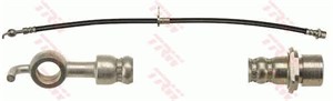 Bremseslange, Framaksel, Framaksel høyre, Høyre, Venstre, TOYOTA ALLION I, COROLLA, COROLLA Kombi, COROLLA Sedan, COROLLA Verso, MATRIX,