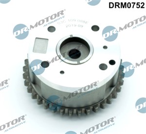 Kamakselregulering, Innløpsside, AUDI,SEAT,SKODA,VW, 03C109088B, 03C109088E, 03C109088F