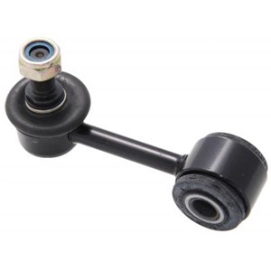 Stang, stabilisator, bakaksel begge sider, MAZDA 6 Hatchback, 6 Sedan, 6 Station Wagon, GJ6A-28-170A, GJ6A-28-170B