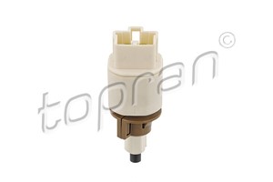Bremselysbryter, CITROËN,OPEL,PEUGEOT,TOYOTA, 4534 54, 47 10 280, 84340 09010, 84340 09020, 84340 09040, 84340 09041, 84340 09070, 84340