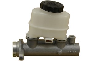 Hovedbremsesylinder, NISSAN ALMERA I, ALMERA II, ALMERA Hatchback I, ALMERA Hatchback II, 460102N320