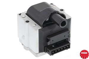 Tennspole, SEAT,VW, 701 905 104 A, 701 905 104, 867 905 105 A