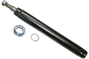 Støtdemper, Framaksel, TOYOTA CARINA IV, CARINA Sedan IV, COROLLA, COROLLA Liftback, 4851012330, 4851020190, 4852012200, 4852020190