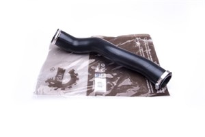 Ladeluftslange, MITSUBISHI ASX, ASX Van, LANCER VIII, LANCER Sportback VIII, OUTLANDER II, 1505A537
