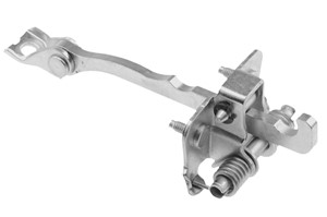 Dørfester, NISSAN,OPEL,RENAULT,VAUXHALL, 44 08 993, 77 00 311 823, 80431-00QAB, 91166561