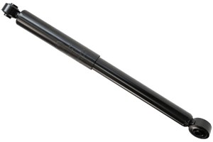 Støtdemper, Bakaksel, DAIHATSU MOVE, SIRION, YRV, 4853197205, 4853197206, 4853197208, 4853197208000, 4853197209, 4853197216, 48531972160
