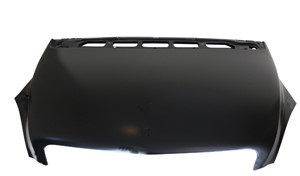 Motorpanser, MERCEDES-BENZ B-KLASS Sports Tourer [W245], 169 880 0357, A 169 880 0357, A1698800357