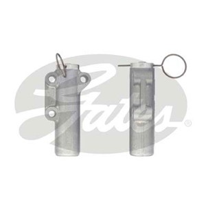 Svingningsdemper, tannrem, AUDI A6 C5, A6 C5 Avant, A8 D2, A8 D3, VW PHAETON, TOUAREG, 077109479D