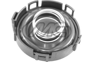 Ventil, veivhuslufting, Sylinderhode, BMW, 11 12 7 797 613 part, 11 12 7 797 613, 11 12 8 508 570 part, 11 12 8 508 570, 11128508570, 7