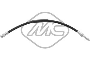 Bremseslange, bakaksel begge sider, MERCEDES-BENZ,VW, 2E0 611 707 C, 2E0611707C, 906 428 04 35, 906 428 31 01, A906 428 04 35, A906 428