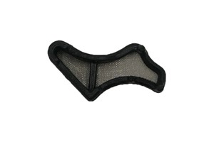 Sil, oljepumpe sugerør, AUDI,SEAT,SKODA,VW, 06H115175B