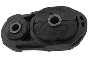 Lagring, motor, Foran, NISSAN, 1135041B00, 11350-41B00, 11350-50Y00