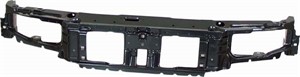Front kledning, FORD MONDEO II, MONDEO Sedan II, MONDEO Turnier II, 1 023 759, 97BEF00120AB