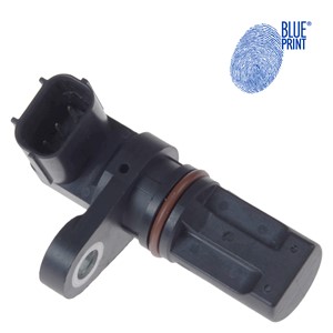 Impulsgiver, veivaksel, HONDA CITY Sedan V, CIVIC IX, CR-Z, HR-V, JAZZ III, JAZZ IV, 37500-RB0-006