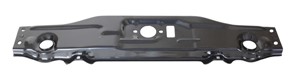 Front kledning, CHEVROLET NUBIRA Kombi, NUBIRA Sedan, DAEWOO NUBIRA Sedan, NUBIRA Wagon, 96617416