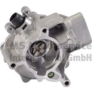 Vakuumpumpe, bremseanlegg, AUDI,PORSCHE,SEAT,SKODA,VW, 06L 145 100 B, 06L 145 100 F, 958 145 100 10