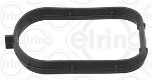 Tetning, innsugningsmanifold, CHRYSLER,DODGE,JEEP, 53032382AB