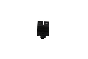 Bryter, vindusløfter, SEAT Mii, SKODA CITIGO, VW UP!, 1SB959857