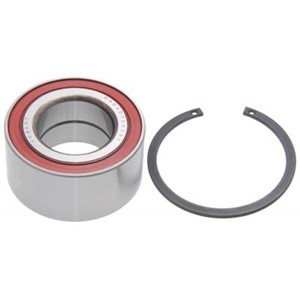 Hjullager, bakaksel begge sider, FORD MAVERICK, MAZDA TRIBUTE, VOLVO S40 I, V40 Kombi, 30884539, 5027620, EC01-26-139A, EC01-26-151A