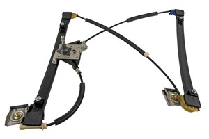 Vindusheis, Foran høyre, SEAT,VW, 6K4 837 402 F, 6K4 837 402 G, 6K4 837 402 K, 6K4 837 402 M