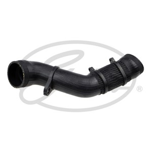 Ladeluftslange, AUDI A3, TT, TT Roadster, SKODA OCTAVIA I, OCTAVIA Combi I, VW GOLF IV, 06A 145 708 AB, 06A145708B, 06A145708D