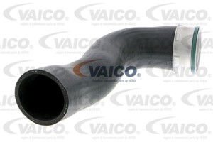 Ladeluftslange, AUDI,SKODA,VW, 1K0 145 832 N, 1K0 145 832 Q