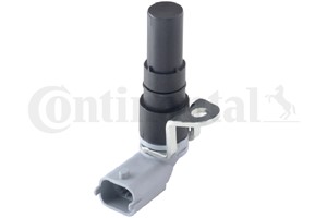 Impulsgiver, veivaksel, OPEL,VAUXHALL, 09115115, 12 38 223