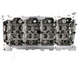 Sylindertopp, NISSAN CABSTAR, MURANO II, NAVARA, NP300 NAVARA, NP300 NAVARA Flak/chassi, NP300 PICKUP, PATHFINDER III, PICK UP, 110405X0