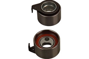 Strammerull, tannrem, MAZDA B-SERIE, 3590347, WL8112700, XM346K254AA