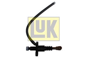 Giversylinder, clutch, OPEL VECTRA B, VECTRA B Halvkombi, VECTRA B Kombi, SAAB 9-5, 9-5 Kombi, VAUXHALL ASTRA Mk IV, VECTRA, 45 79 637,