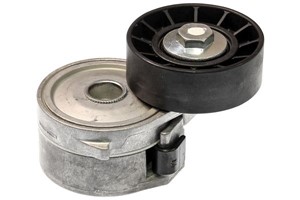 Spennarm, kilerem med ribber, CITROËN,FIAT,FORD,LANCIA,PEUGEOT,VOLVO, 1 253 954, 1 310 771, 1 318 336, 30650927, 30684427, 4M5Q-6A228-8F
