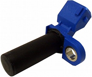 Impulsgiver, veivaksel, FORD,MAZDA,VOLVO, 1 110 834, 1 473 035, 30711660, 6M5G6D298BA, C201-18-221, YS6A6C315AB